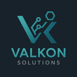 Valkon Solutions